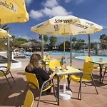 Playa Limones Szálloda 3*