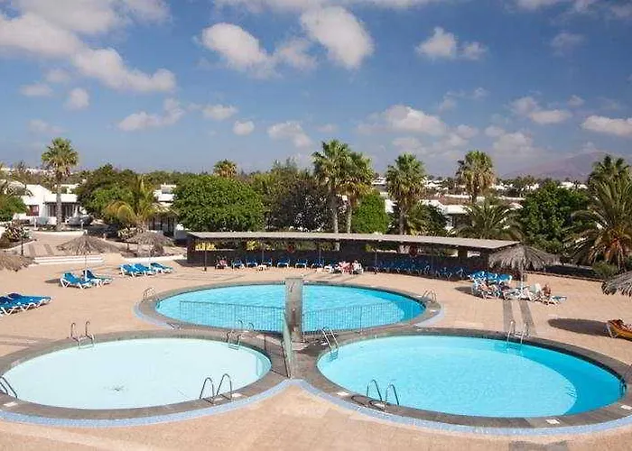 Playa Limones بلايا بلانكا