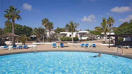 Playa Limones بلايا بلانكا